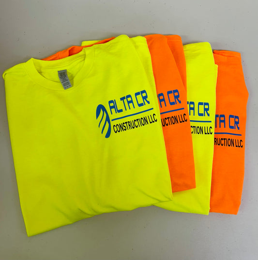 Business custom Shirts 12 pcs women shirts