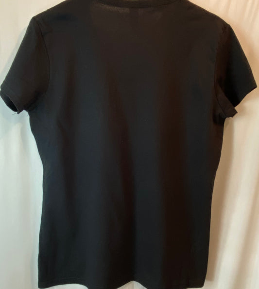 Main Character T-shirt