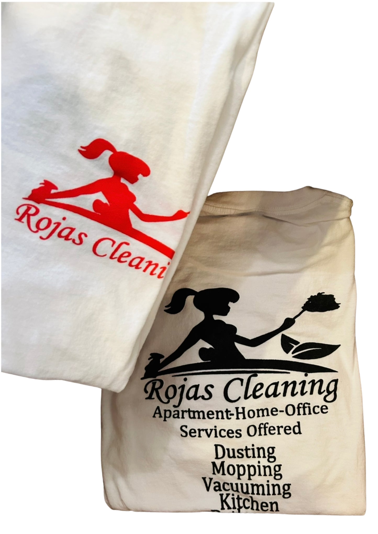 Business custom Shirts 12 pcs women shirts