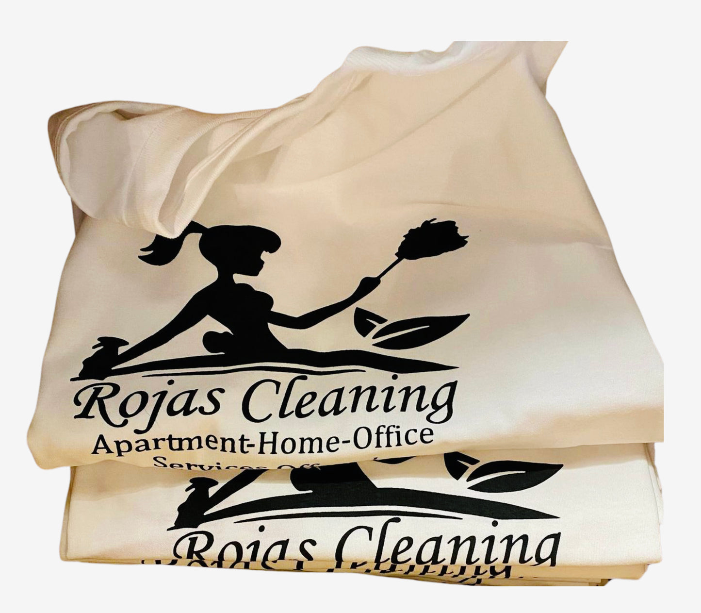 Business custom Shirts 12 pcs women shirts