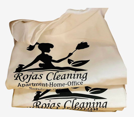 Business custom Shirts 12 pcs women shirts