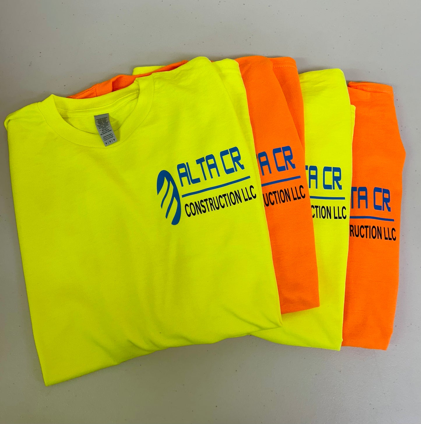 Business custom Shirts 12 pcs women shirts