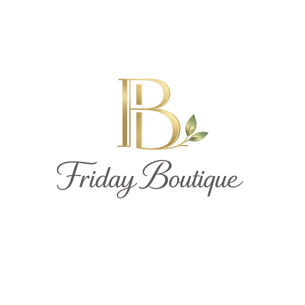 Friday Boutique 