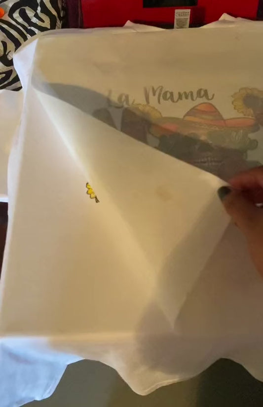 La mamá más chingona tote bag
